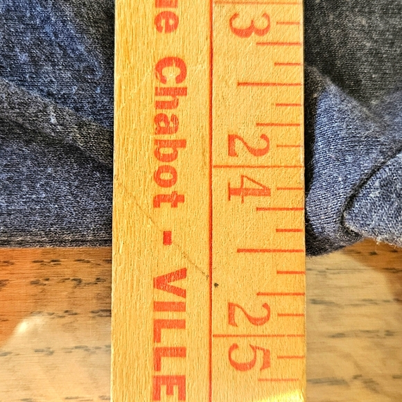 Nintendo New York tshirt XXL - Picture 6 of 7